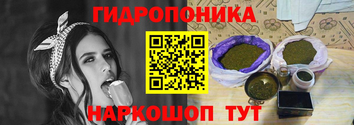 Канабис гибрид  Шишки марихуана план  Шишки марихуана ГИДРОПОН  Чебаркуль  Вход с VPN  Шишки марихуана OG Kush 